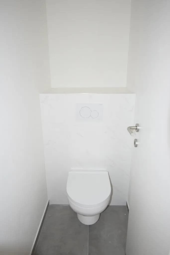 2-Zimmer-Wohnung mieten in Wien – 54,9 m², € 1.100 – Bild 3 von 9