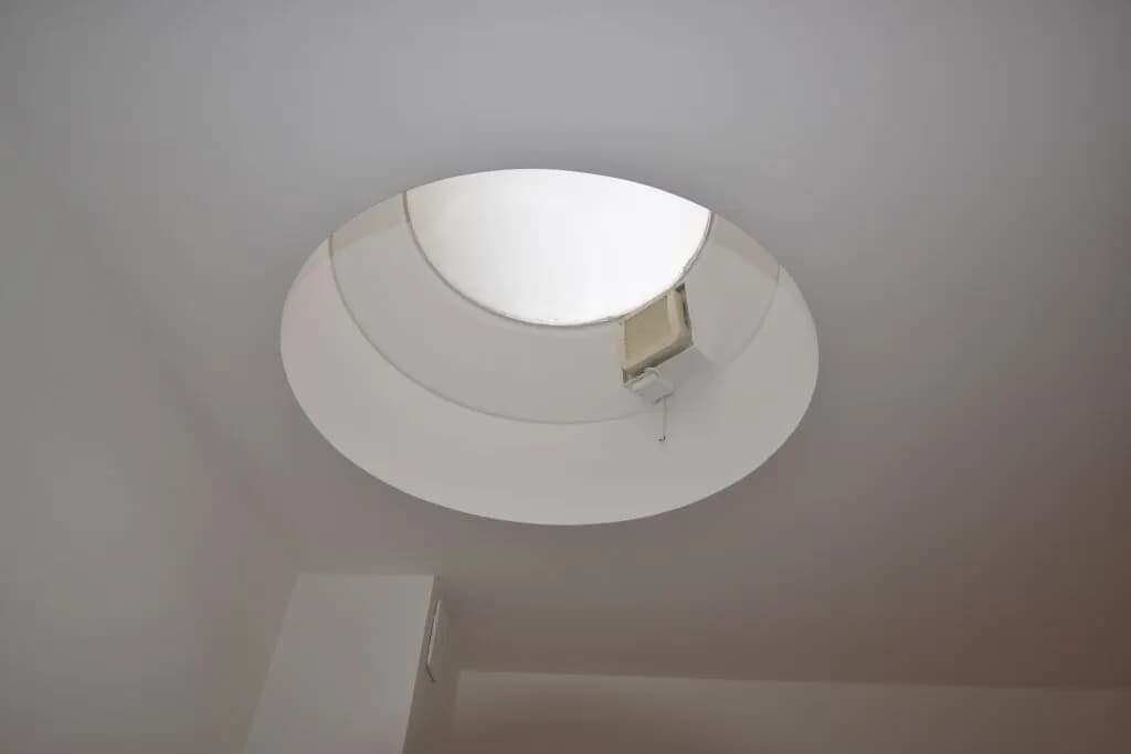 2-Zimmer-Wohnung mieten in Wien – 54,9 m², € 1.100 – Bild 5 von 9