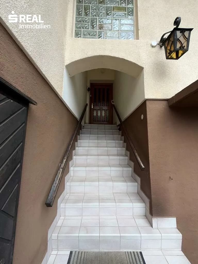 5-Zimmer-Haus kaufen in Leoben – 127 m², € 175.000 – Bild 8 von 44