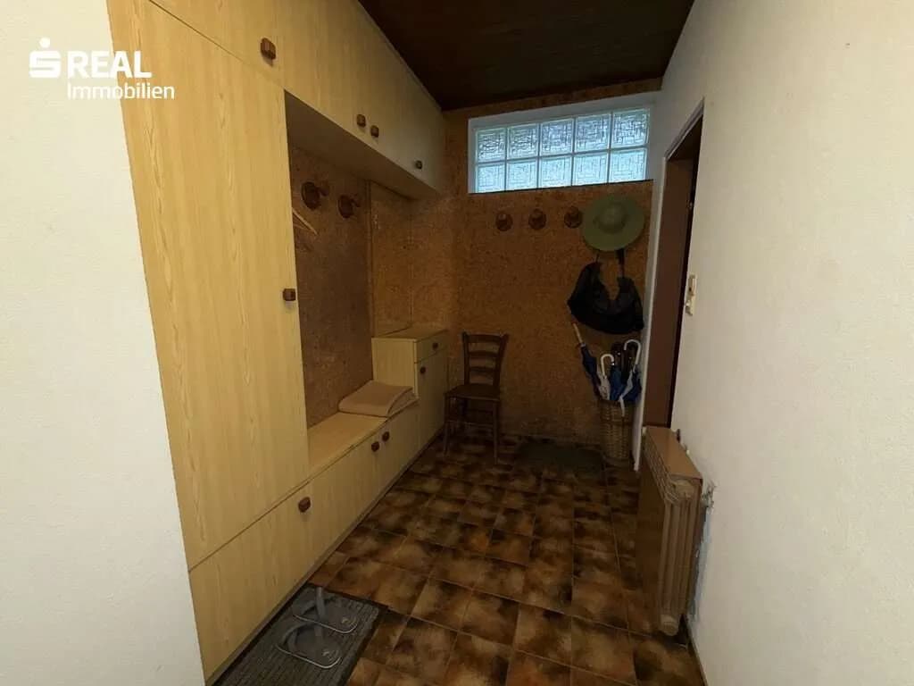5-Zimmer-Haus kaufen in Leoben – 127 m², € 175.000 – Bild 10 von 44
