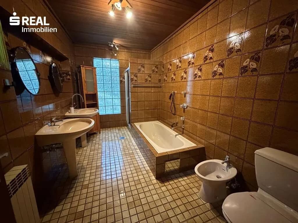 5-Zimmer-Haus kaufen in Leoben – 127 m², € 175.000 – Bild 12 von 44