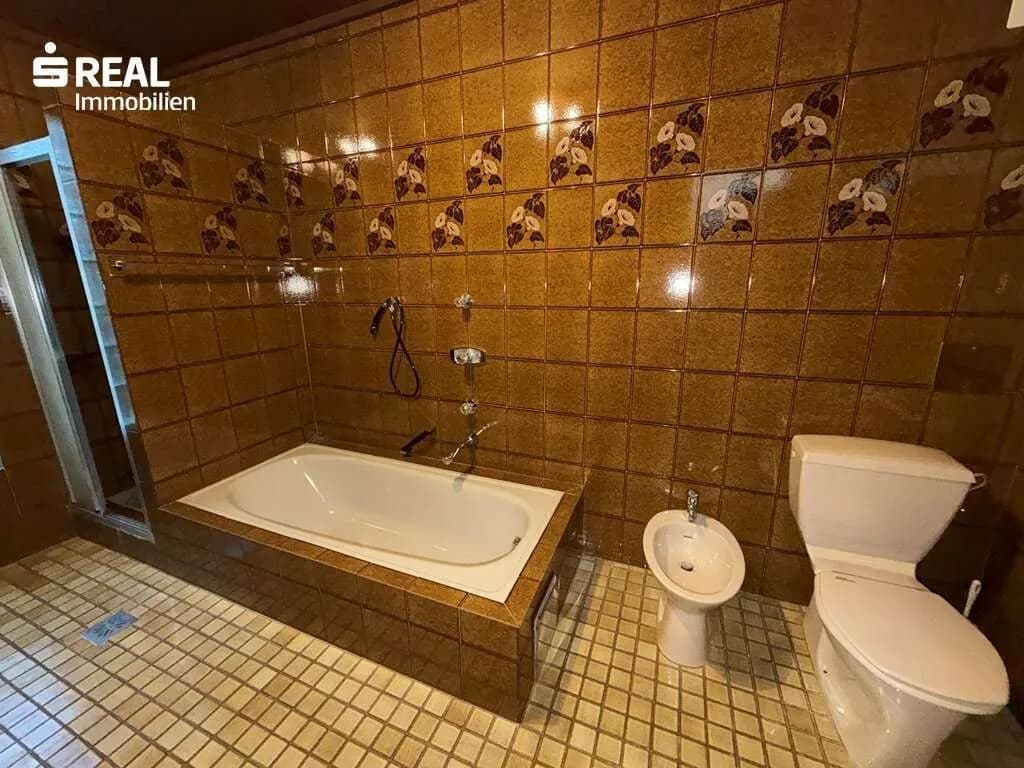 5-Zimmer-Haus kaufen in Leoben – 127 m², € 175.000 – Bild 13 von 44