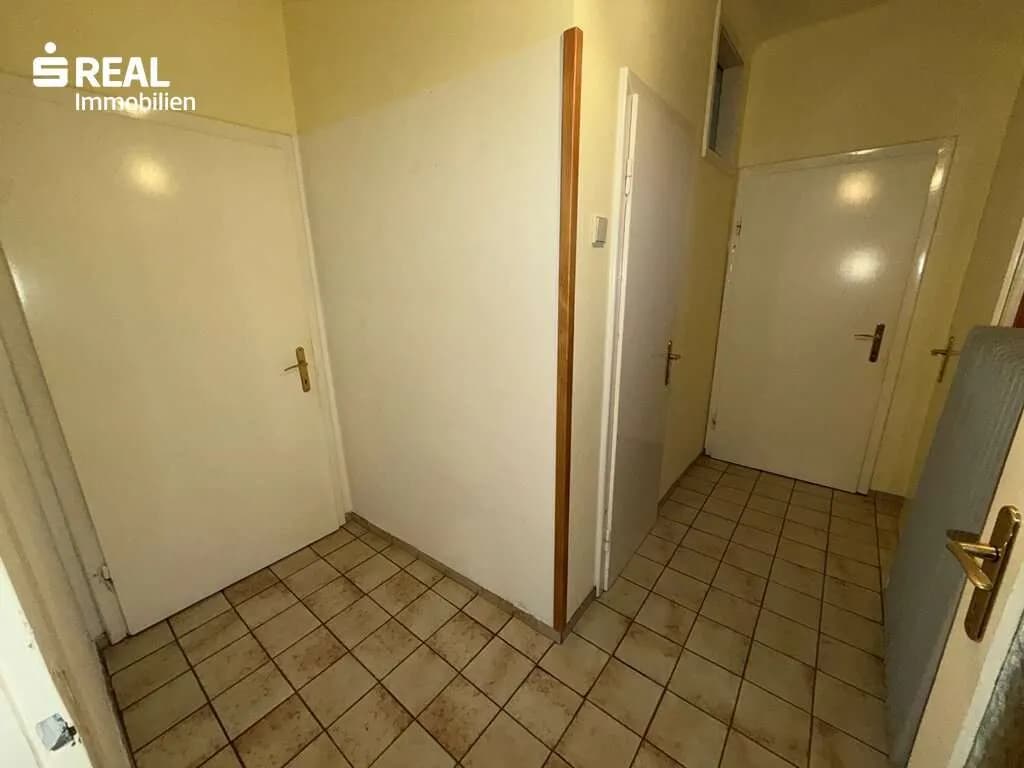 5-Zimmer-Haus kaufen in Leoben – 127 m², € 175.000 – Bild 14 von 44