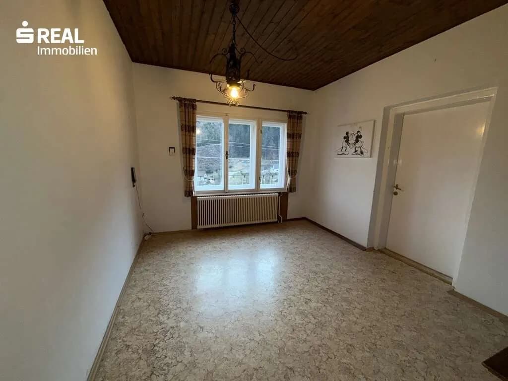 5-Zimmer-Haus kaufen in Leoben – 127 m², € 175.000 – Bild 15 von 44