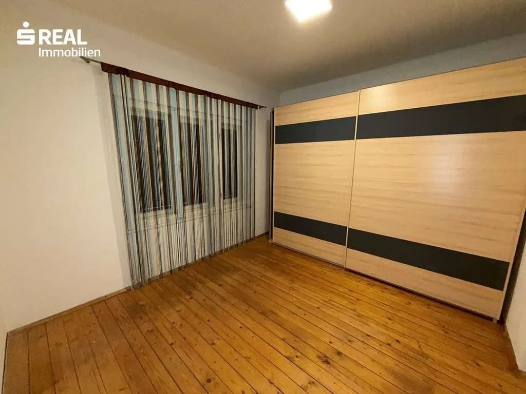 5-Zimmer-Haus kaufen in Leoben – 127 m², € 175.000 – Bild 18 von 44