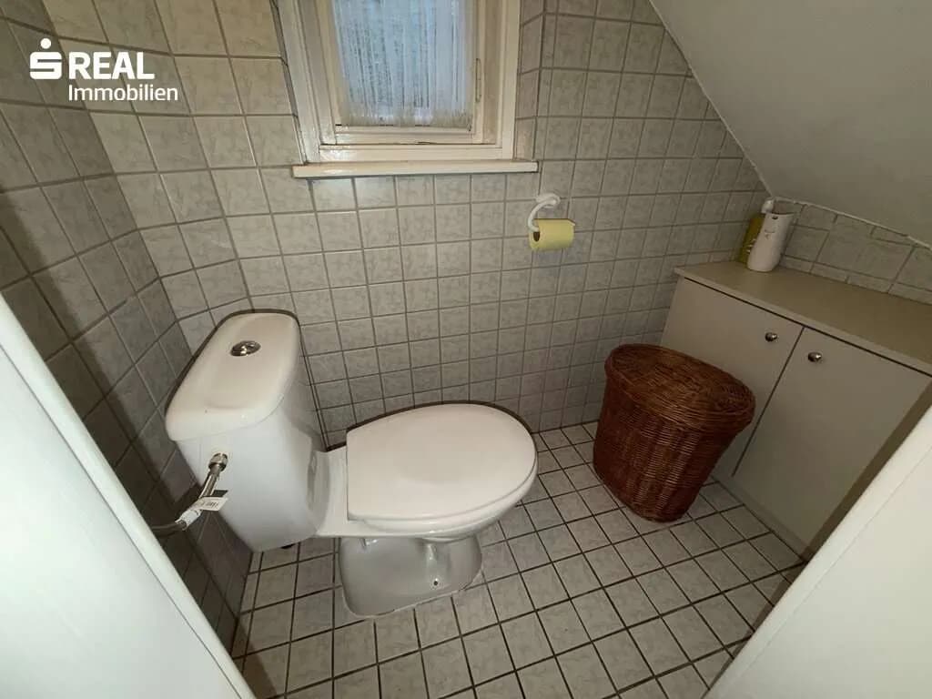 5-Zimmer-Haus kaufen in Leoben – 127 m², € 175.000 – Bild 19 von 44