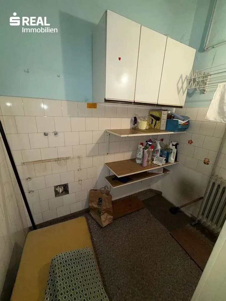 5-Zimmer-Haus kaufen in Leoben – 127 m², € 175.000 – Bild 20 von 44