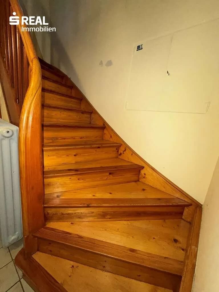 5-Zimmer-Haus kaufen in Leoben – 127 m², € 175.000 – Bild 21 von 44