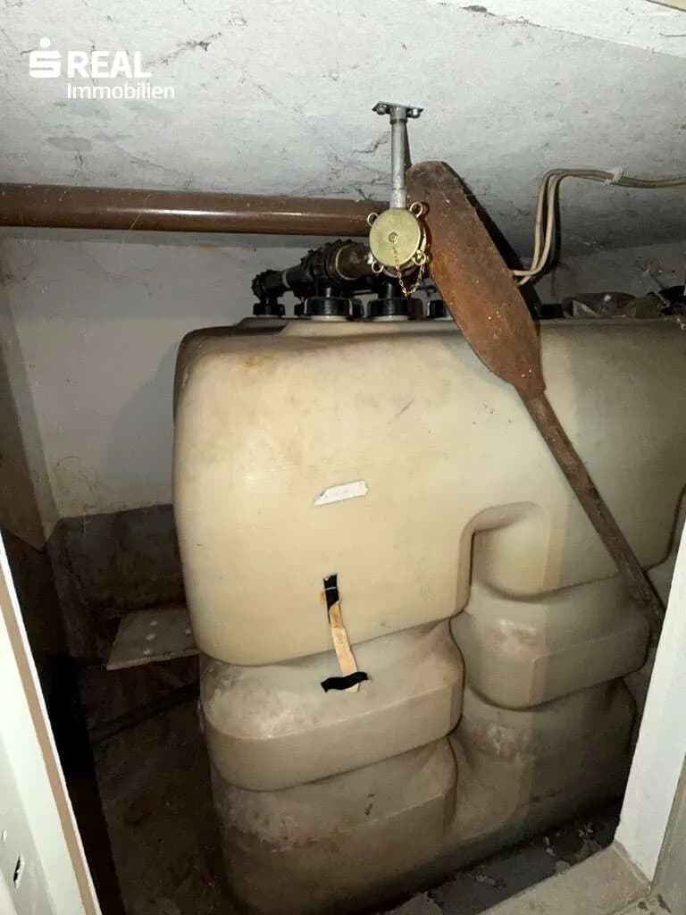 5-Zimmer-Haus kaufen in Leoben – 127 m², € 175.000 – Bild 32 von 44