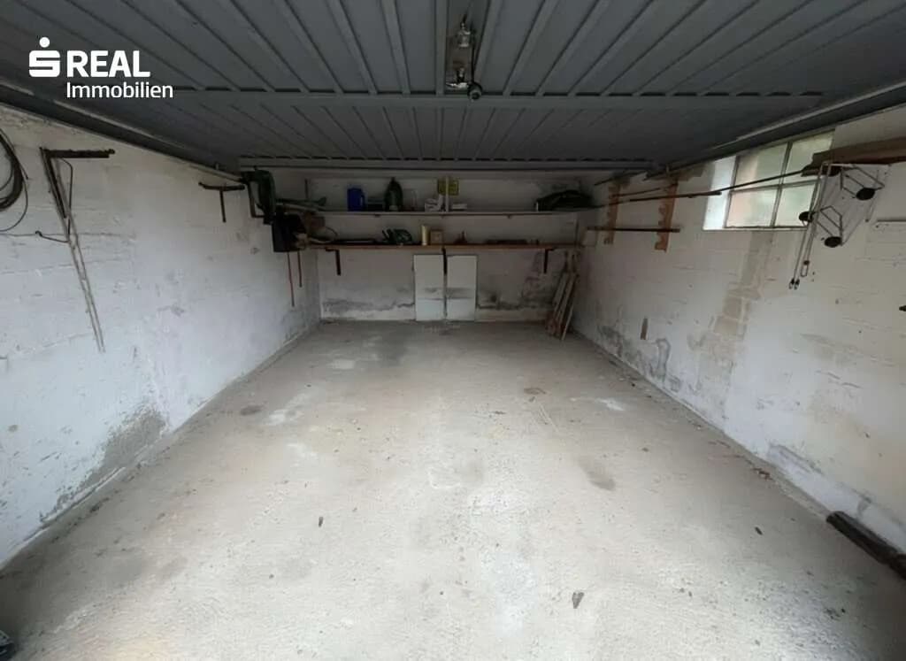5-Zimmer-Haus kaufen in Leoben – 127 m², € 175.000 – Bild 35 von 44