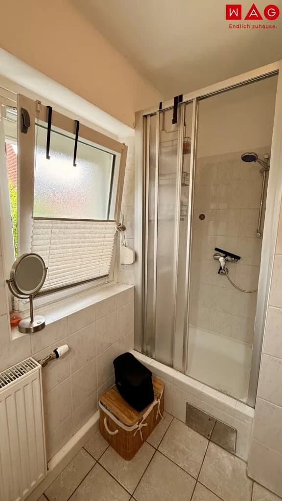 3-Zimmer-Wohnung mieten in Steyr – 47,6 m², € 423 – Bild 11 von 15