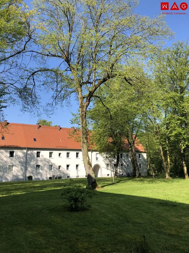 3-Zimmer-Wohnung mieten in Steyr – 47,6 m², € 423 – Bild 15 von 15
