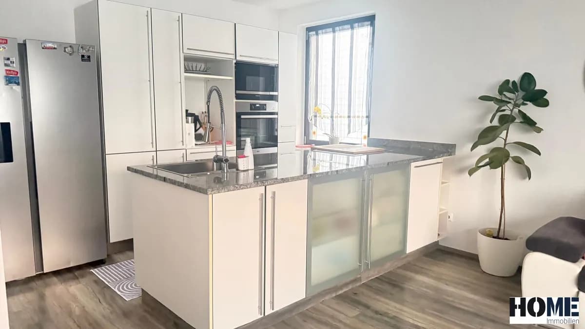 7-Zimmer-Haus kaufen in Oberpullendorf – 118 m², € 429.900 – Bild 6 von 49