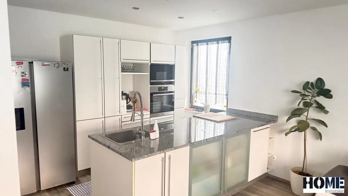7-Zimmer-Haus kaufen in Oberpullendorf – 118 m², € 429.900 – Bild 7 von 49