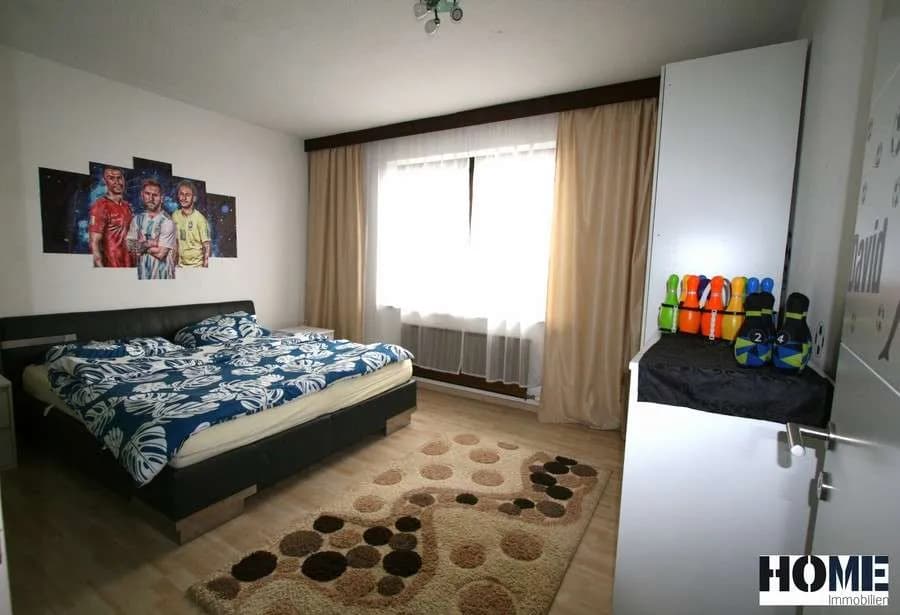 7-Zimmer-Haus kaufen in Oberpullendorf – 118 m², € 429.900 – Bild 12 von 49