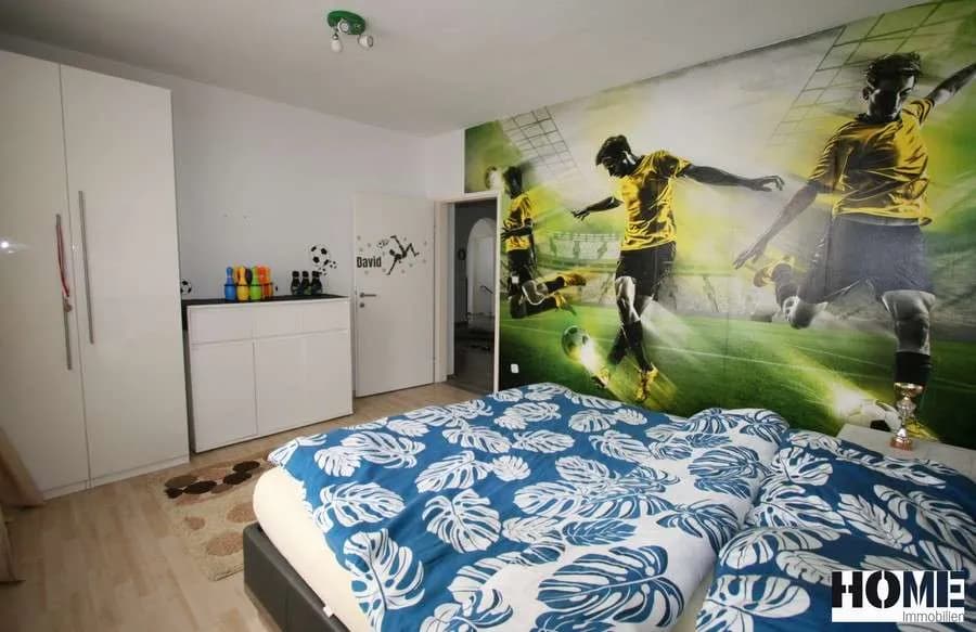 7-Zimmer-Haus kaufen in Oberpullendorf – 118 m², € 429.900 – Bild 13 von 49