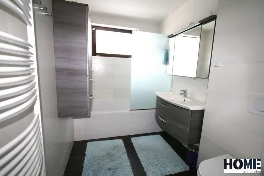 7-Zimmer-Haus kaufen in Oberpullendorf – 118 m², € 429.900 – Bild 14 von 49