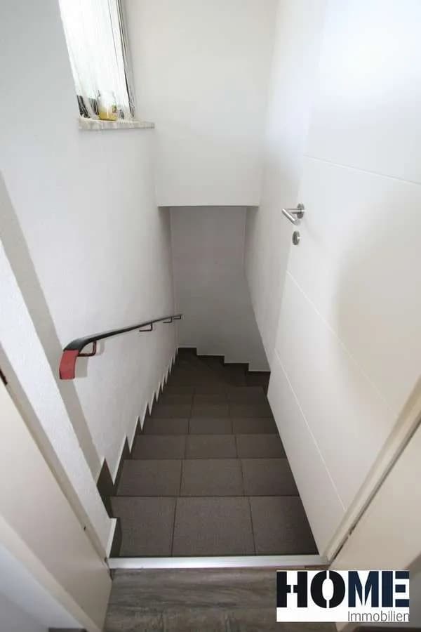 7-Zimmer-Haus kaufen in Oberpullendorf – 118 m², € 429.900 – Bild 19 von 49