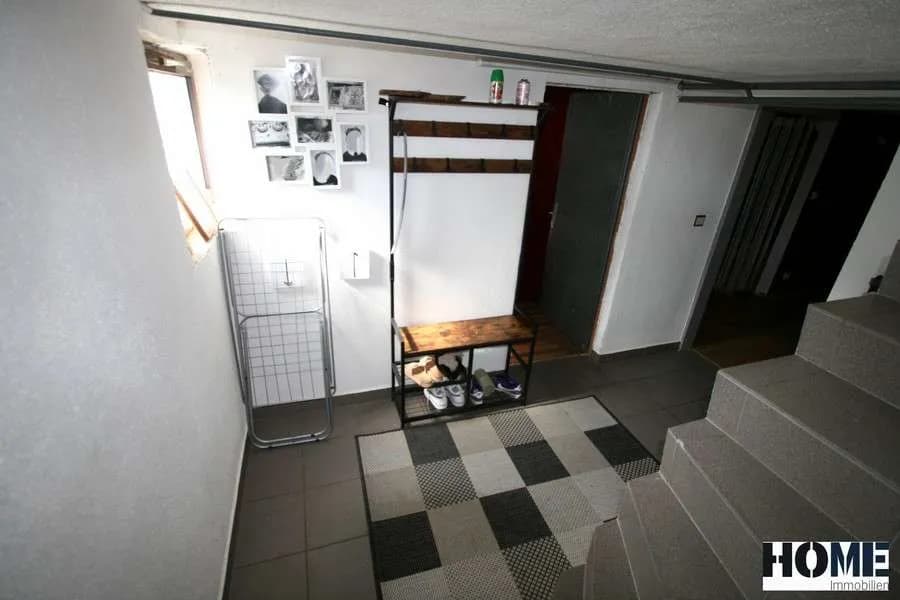 7-Zimmer-Haus kaufen in Oberpullendorf – 118 m², € 429.900 – Bild 20 von 49