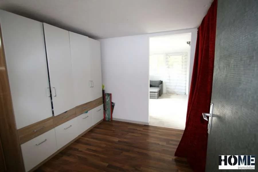7-Zimmer-Haus kaufen in Oberpullendorf – 118 m², € 429.900 – Bild 21 von 49