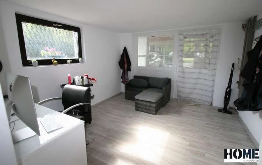 7-Zimmer-Haus kaufen in Oberpullendorf – 118 m², € 429.900 – Bild 22 von 49