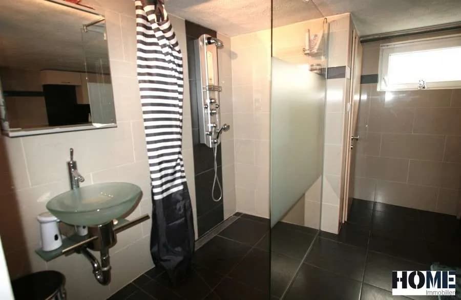 7-Zimmer-Haus kaufen in Oberpullendorf – 118 m², € 429.900 – Bild 25 von 49