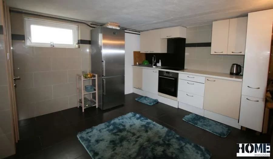 7-Zimmer-Haus kaufen in Oberpullendorf – 118 m², € 429.900 – Bild 26 von 49