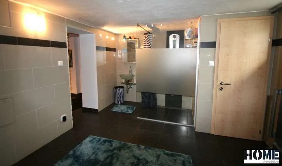7-Zimmer-Haus kaufen in Oberpullendorf – 118 m², € 429.900 – Bild 27 von 49