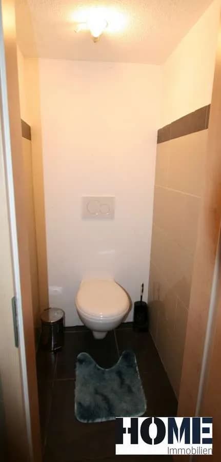 7-Zimmer-Haus kaufen in Oberpullendorf – 118 m², € 429.900 – Bild 28 von 49