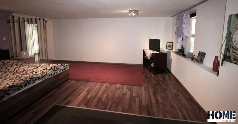 7-Zimmer-Haus kaufen in Oberpullendorf – 118 m², € 429.900 – Bild 29 von 49