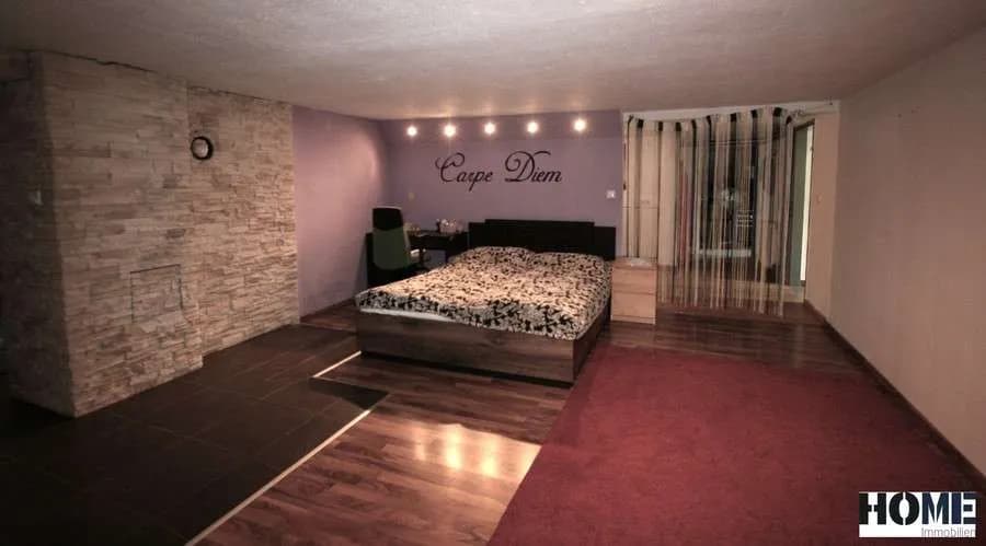 7-Zimmer-Haus kaufen in Oberpullendorf – 118 m², € 429.900 – Bild 30 von 49