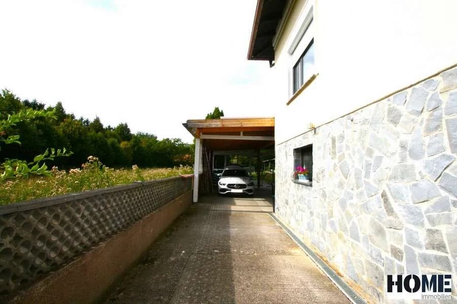 7-Zimmer-Haus kaufen in Oberpullendorf – 118 m², € 429.900 – Bild 33 von 49