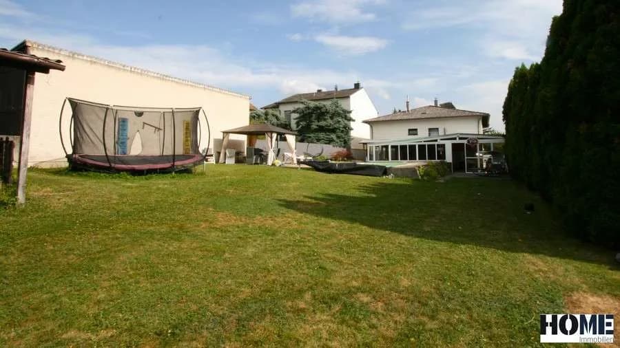 7-Zimmer-Haus kaufen in Oberpullendorf – 118 m², € 429.900 – Bild 40 von 49