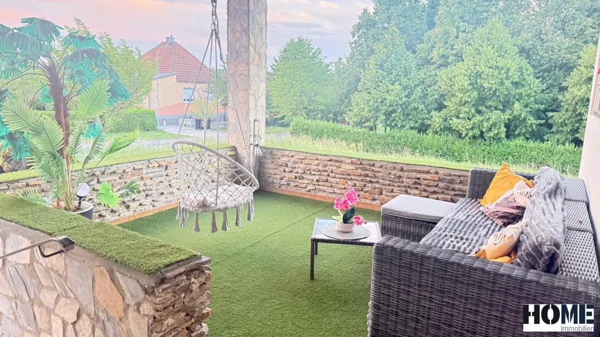 7-Zimmer-Haus kaufen in Oberpullendorf – 118 m², € 429.900 – Bild 46 von 49
