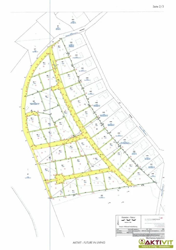 3-Zimmer-Haus kaufen in Murtal – 122 m², € 478.430 – Bild 5 von 5