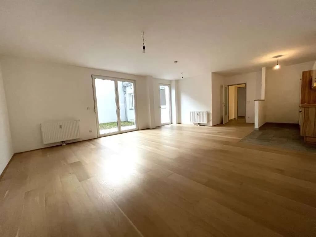 4-Zimmer-Wohnung kaufen in Wien – 110,91 m², € 540.000 – Bild 3 von 13