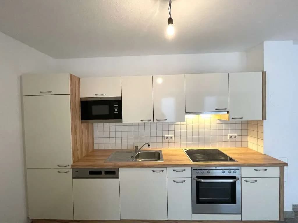 4-Zimmer-Wohnung kaufen in Wien – 110,91 m², € 540.000 – Bild 4 von 13