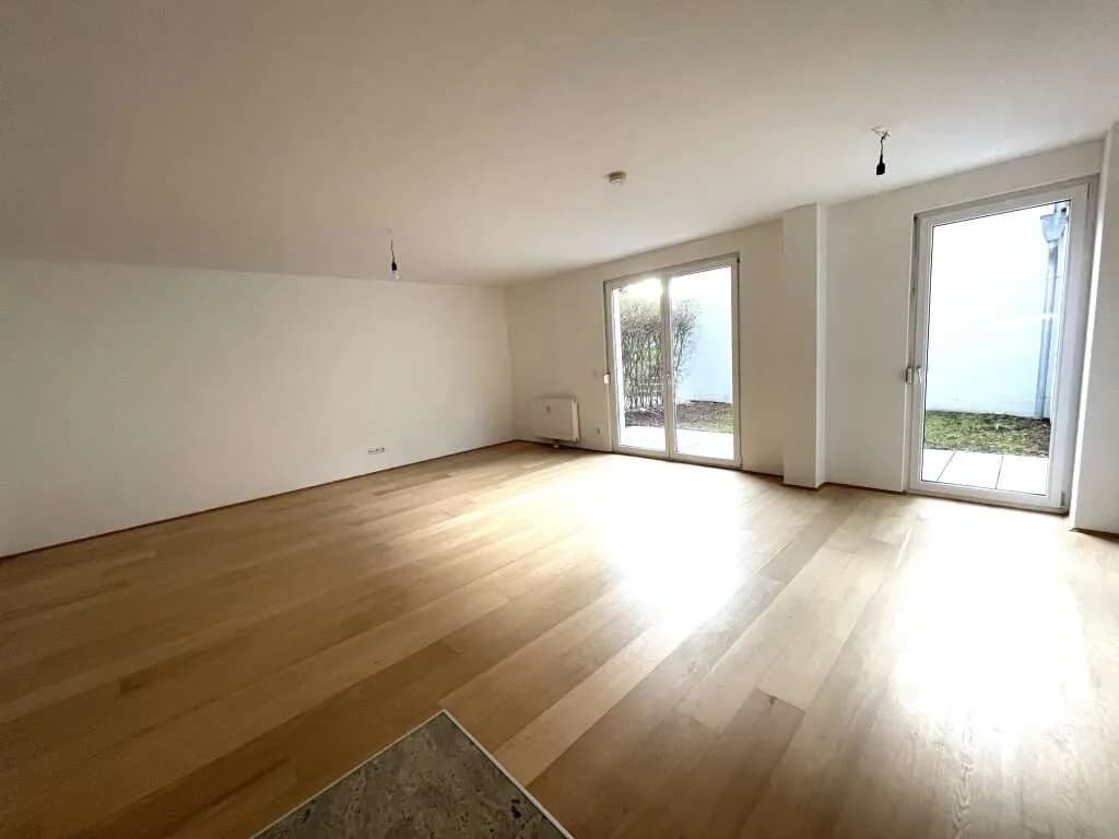 4-Zimmer-Wohnung kaufen in Wien – 110,91 m², € 540.000 – Bild 5 von 13