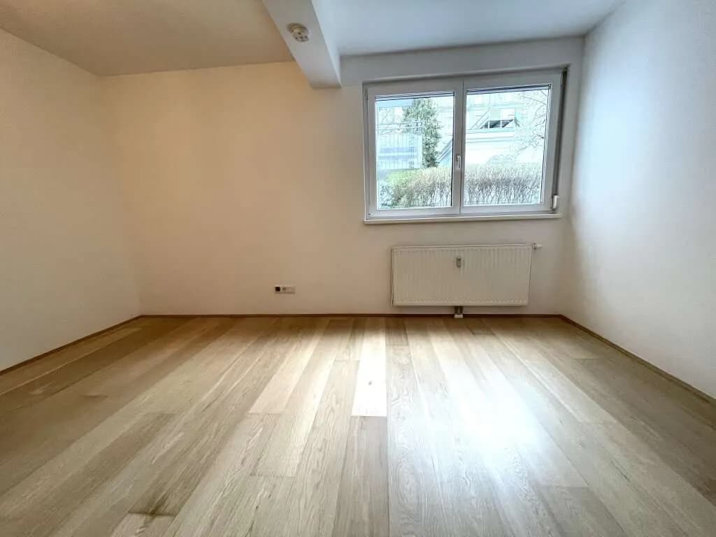 4-Zimmer-Wohnung kaufen in Wien – 110,91 m², € 540.000 – Bild 6 von 13