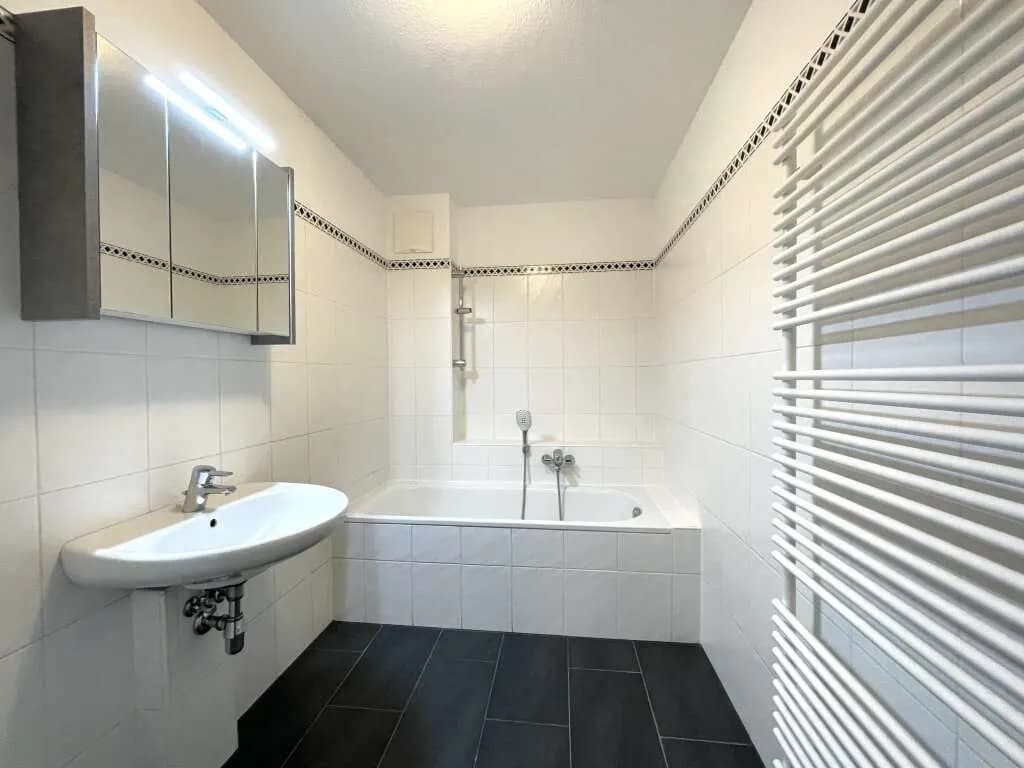4-Zimmer-Wohnung kaufen in Wien – 110,91 m², € 540.000 – Bild 7 von 13