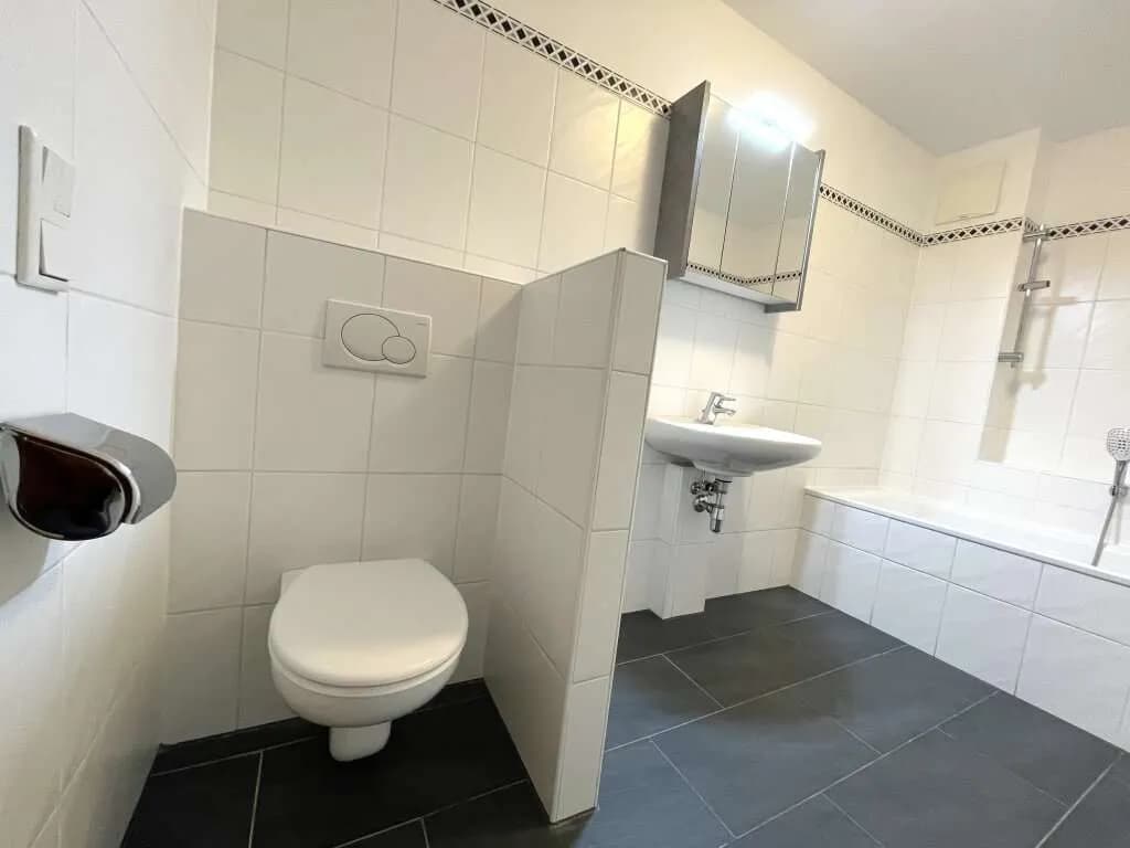 4-Zimmer-Wohnung kaufen in Wien – 110,91 m², € 540.000 – Bild 8 von 13