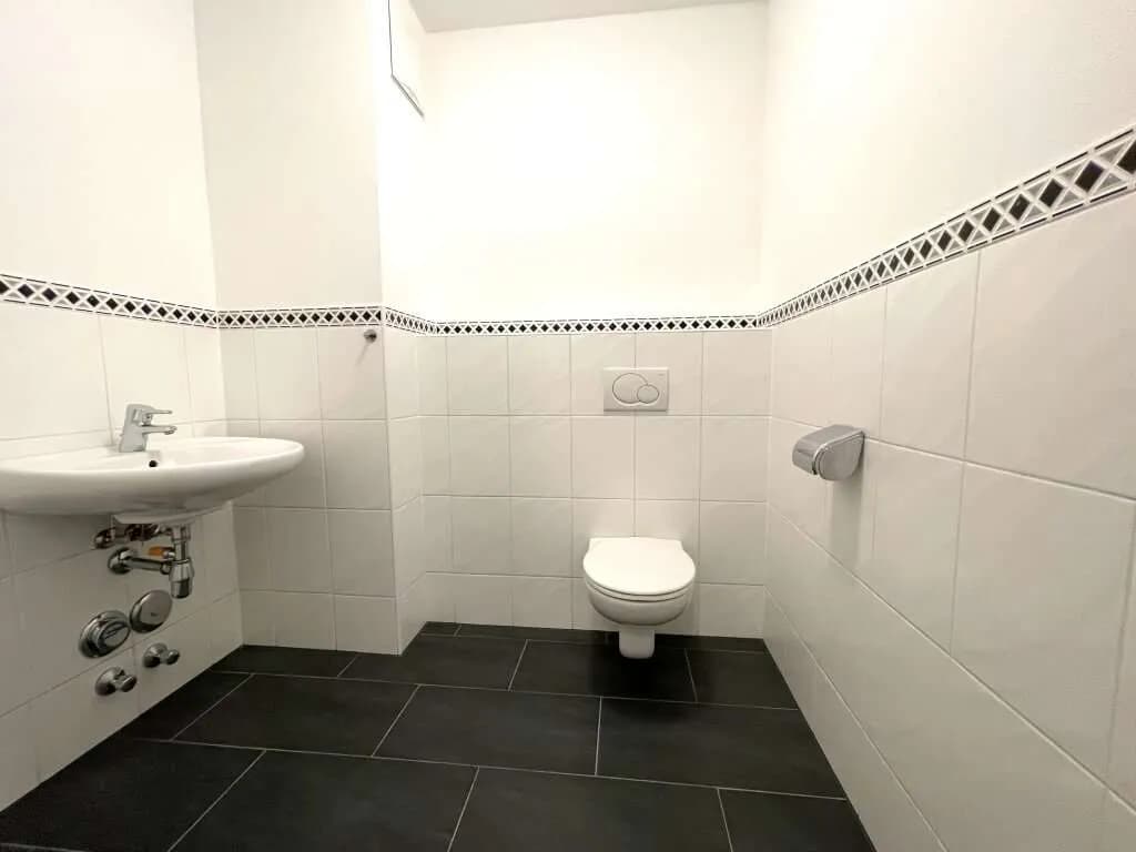 4-Zimmer-Wohnung kaufen in Wien – 110,91 m², € 540.000 – Bild 9 von 13