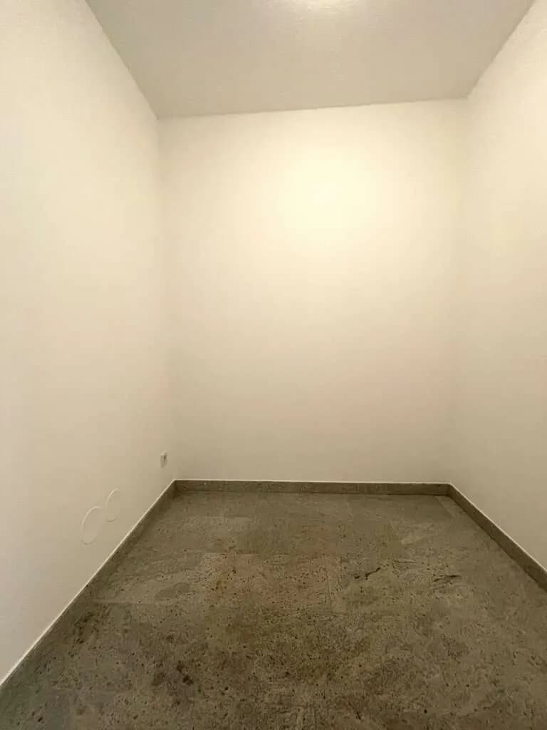 4-Zimmer-Wohnung kaufen in Wien – 110,91 m², € 540.000 – Bild 10 von 13