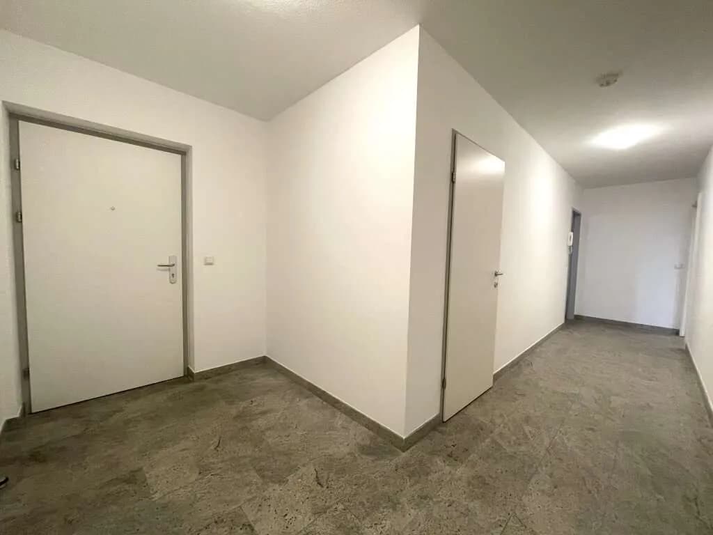 4-Zimmer-Wohnung kaufen in Wien – 110,91 m², € 540.000 – Bild 11 von 13