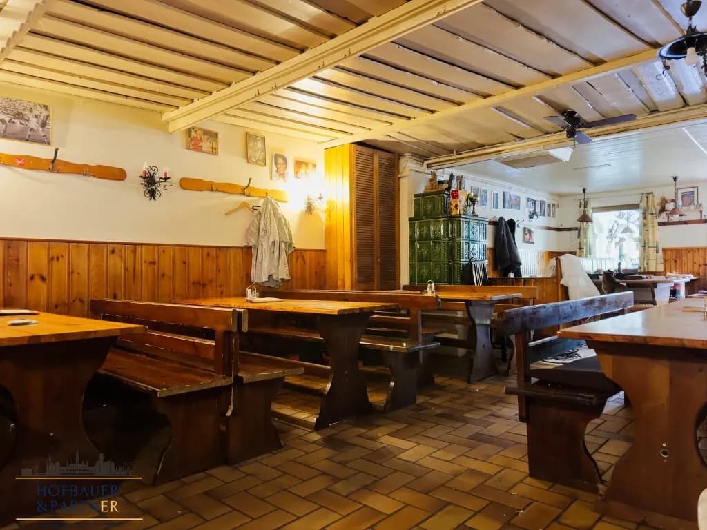 5-Zimmer-Immobilie kaufen in Wien – 89 m², € 490.000 – Bild 7 von 11