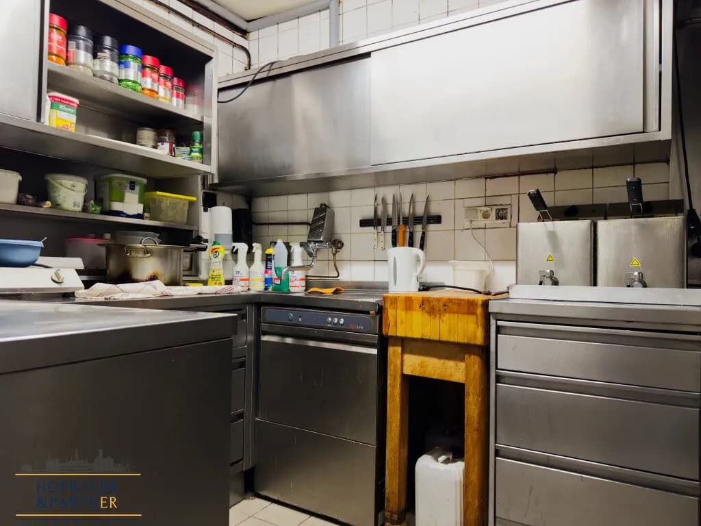 5-Zimmer-Immobilie kaufen in Wien – 89 m², € 490.000 – Bild 8 von 11