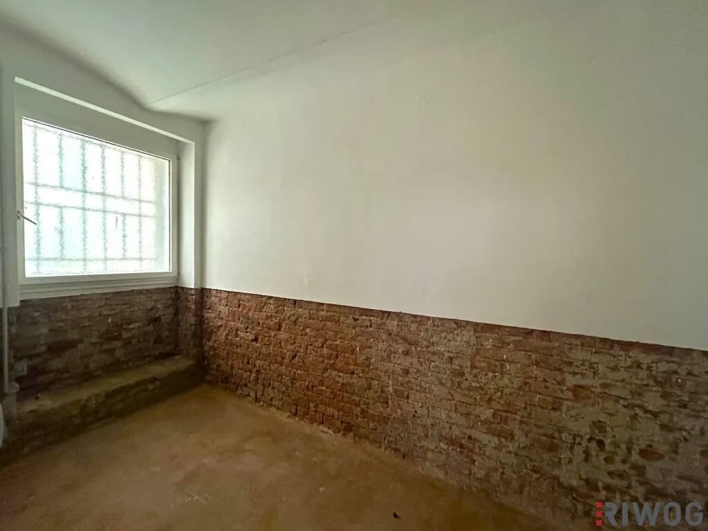 3-Zimmer-Gewerbeimmobilie mieten in Wien – 145 m², € 1.392 – Bild 3 von 8