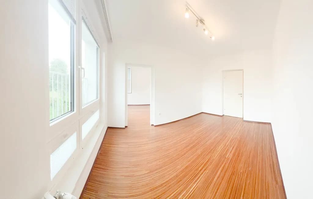 3-Zimmer-Wohnung mieten in Wien – 92 m², € 1.500 – Bild 3 von 21