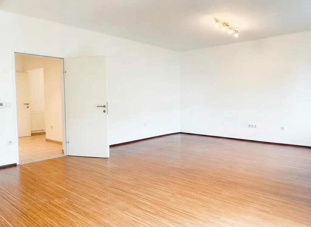 3-Zimmer-Wohnung mieten in Wien – 92 m², € 1.500 – Bild 4 von 21