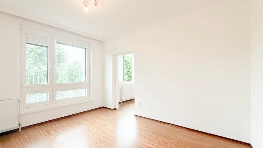 3-Zimmer-Wohnung mieten in Wien – 92 m², € 1.500 – Bild 6 von 21